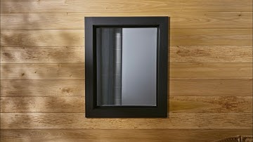 How to Use Command™ Hooks Indoors & Outdoors