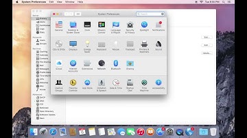 OS X Yosemite Server. Step 3. Download and install OS X Server