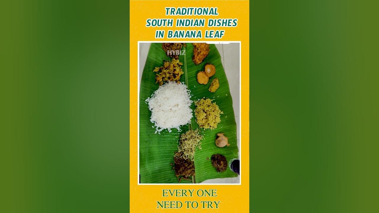 south-indian-dishes-with-banana-leaf-south-indian-traditional-l-hybiz