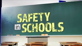 SA-area private schools address school safety following shooting in Nashville