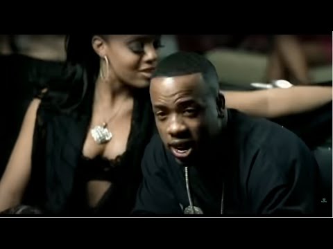 Yo Gotti, 8 Ball, Bun B - Gangsta Party