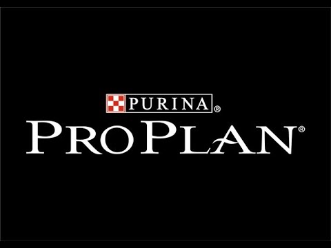 Purina Proplan Nature Elements