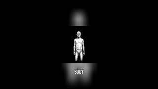 Mind-Body Problem: Unraveling Consciousness & Existence! #shorts