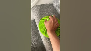 STAIR CLEANING HACK🧼✨ #stairclean #cleaningmotivation #cleaninghacks #cleaningtips #fyp #viral
