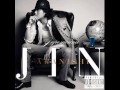 Jin Akanishi - Tell me where