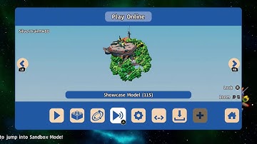 Lego Worlds Codes Part 2 And Christmas Park