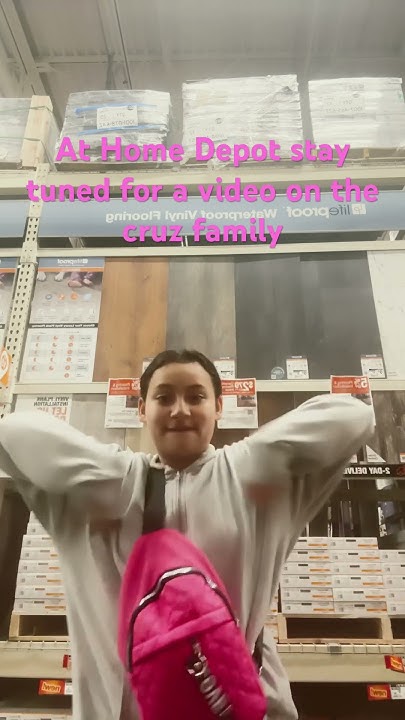 at-home-depot-stay-tuned-for-a-video-on-the-cruz-family-mimi