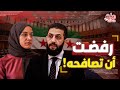 Following The Incident Involving Latifa Al Droubi And The Boy Sharia Law Announces A Surprising 