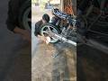 #bikerepairing #reels #automobile #modified #splendor #unfrezzmyaccount #funny #comedy