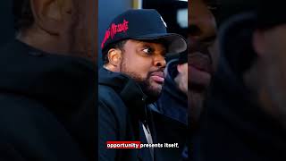 Is J. Cole Battle Tested? Kendrick vs. Cole vs. Drake | Barbershop Debate