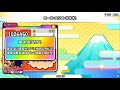 【第4章】「挑戦！闇のドンチャレ」クリア/全異変解消【太鼓の達人 ニジイロVer.】