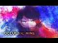 AMVᴴᴰ Occultic Nine خلف أسراب الضياع بدر الحمودي
