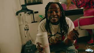 Okane - Timeless Dir By