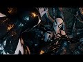 MARVEL'S SPIDER-MAN 2 BE GREATER TOGETHER - PART 17 TAMAT - SUB INDO #spiderman2ps5 #spiderman #ps5
