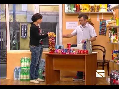 კომედი შოუ top გადაცემები top tv ზე  #mary