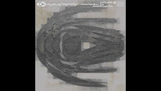 Aa Sudd - Slough