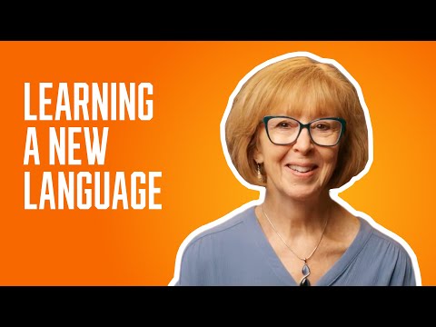 Language Learning Explained: How to grow your Spanish skills | Professor Catherine Nock