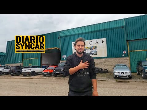 Los resultados son el fruto del trabajo duro. Lo puedo garantizar.