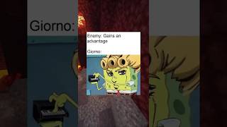 Jojo Memes