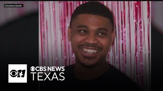 Security guard killed in Deep Ellum shooting after picking up extra shift