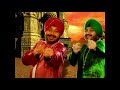 Daler mehndi tunak tunak tun remastered