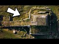15 Structures Older than the Civilizations Nearby