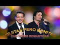 Luis Miguel, Chayanne Viejitas Pero Bonitas Canciones Romanticas   Grandes Exitos Romanticos