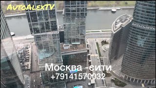 Заказ авто из Кореи без посредников по тел . +821073605756( WhatsApp)