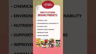 Nirvana Organic: Unveiling the Transformative Benefits of Organic Living