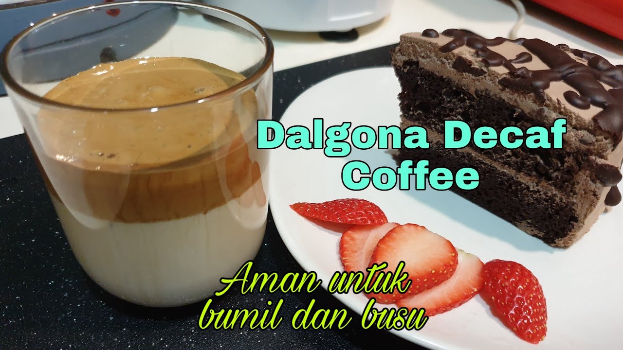 10 Cream Wajah Yang Aman Untuk Ibu Hamil Popmama Com 10 Cream Wajah Yang Aman Untuk Ibu Hamil Popmama Com