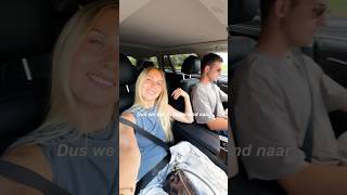 Dit Maakt Zoveeel Verschil