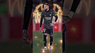 Neymar king 👑👑#trending #football #neymarjramin #neymarpsg #bangladesh