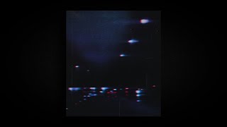 [FREE FOR PROFIT] The Weeknd X Travis Scott Type Trap Beat (prod. Xolkie)