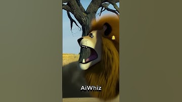 Squid Game ASMR #squidgame  #aiwhiz #squidgame2  #ai #asmr #funny