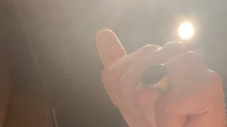 Zack Tabudlo is going live!