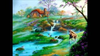 سورة الرحمن للشيخ فهد واصل المطيري 1435