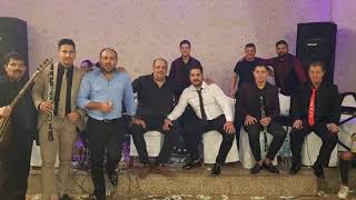 Grup Star - Yeni Gayda Resimi