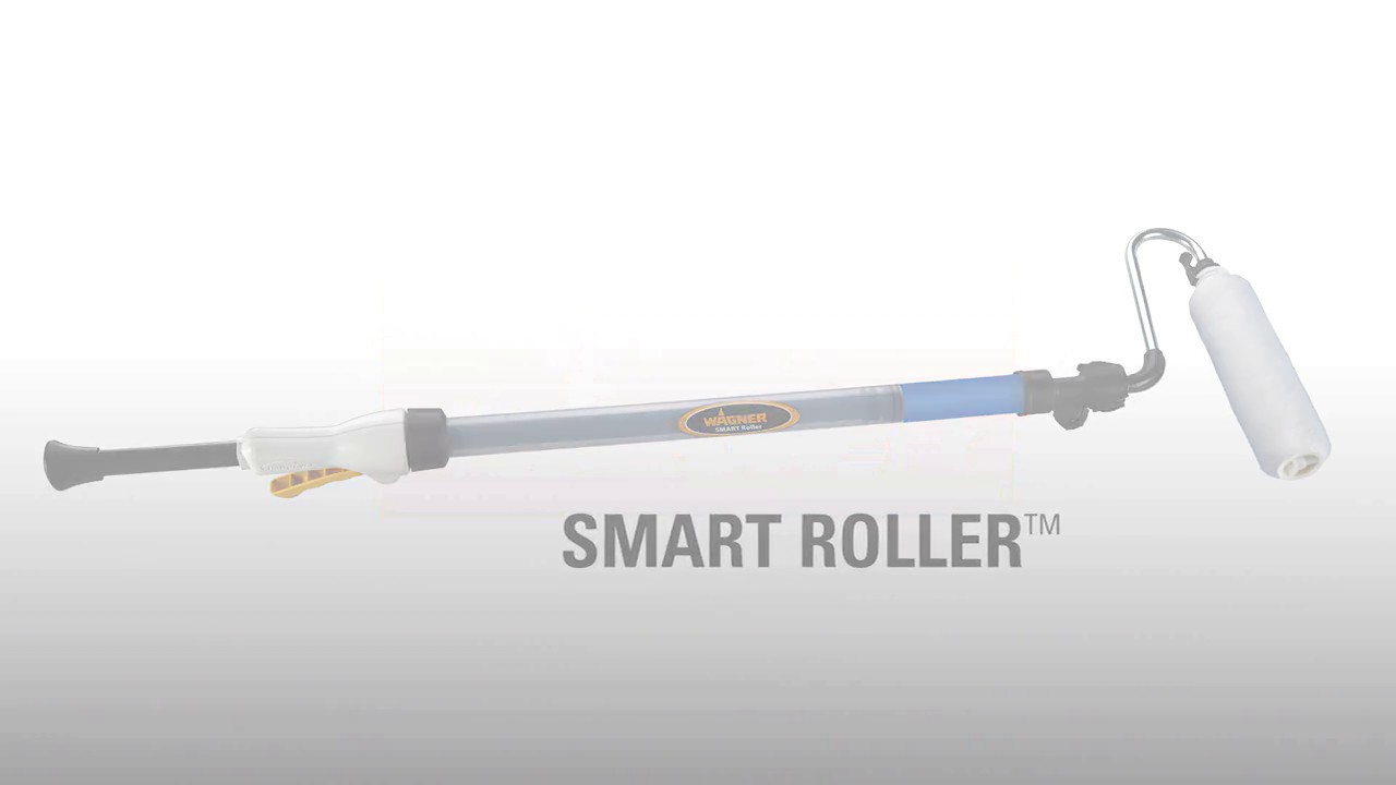 elite smart roller