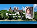 Madison's Mission: A Boldt Castle Story