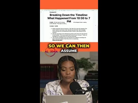 The Mika Mae Leak: A Timeline Of Events