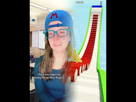 All Roads Dont Lead To Rome 