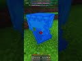 lc.nightloon.net #rwdomer #reallyworld  #FunTime #Minecraft #сервермайнкрафт #майнкрафтсервер #anka