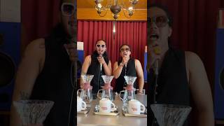 Streaming ada Caranya Sekarang Httpsspotifi4ead896 teruna adacaranya shorts shorts