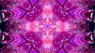 4K VJ DJ Backgrounds for Your Next Video Mix or Livestream
