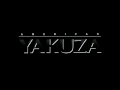 American yakuza soundtrack  main title.