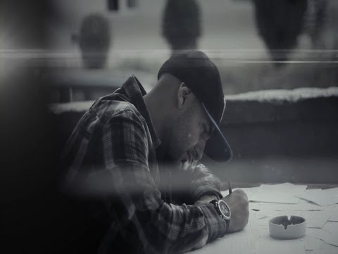 ჯუჯები - დაკარგული იმედი (Official video) 1080p HD