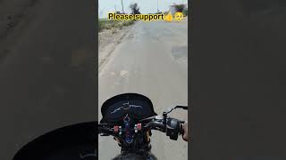 Httpsyoutubecomshortsuedh6abipt0sicmseyn1ythohpnzt