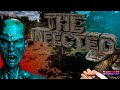 The Infected - Выживание в зомби мире. #1