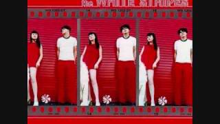 The White Stripes - Suzy Lee