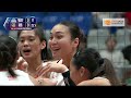 Galeries vs. Farm Fresh - Match Highlights | 2026 All-Filipino Conference